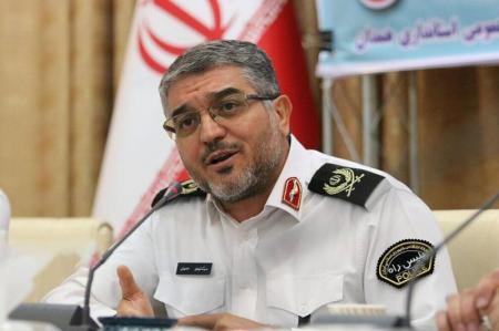 پلتفرم جامع خدمات خودرویی در دسترس شهروندان قرار می‌گیرد