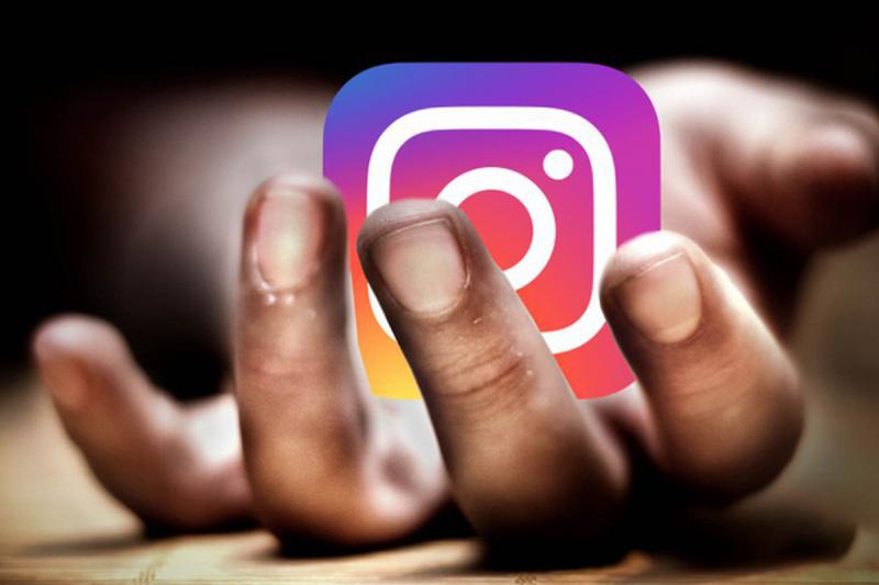 افزایش کلاهبرداری از طریق خرید از صفحات فروشگاهی شبکه اینستاگرام