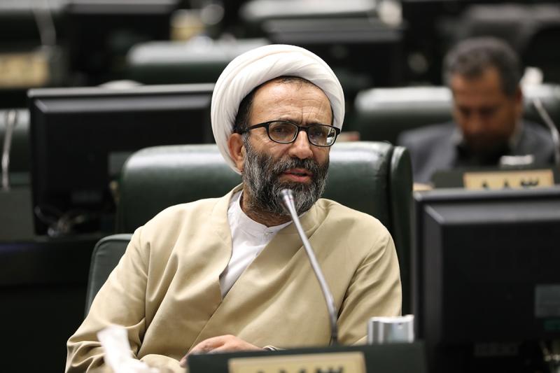 پاسخ ایران به تحرک اروپا و آمریکا قطعی و بدون ملاحظه خواهد بود