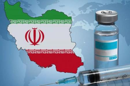 واکسن هوشمند ایرانی، انقلابی در درمان سرطان ریه