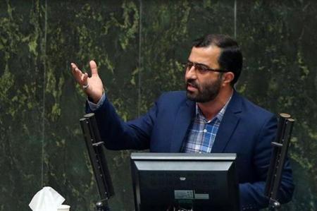 اتحادیه بین‌المللی ضدتحریم به زودی تشکیل می‌شود