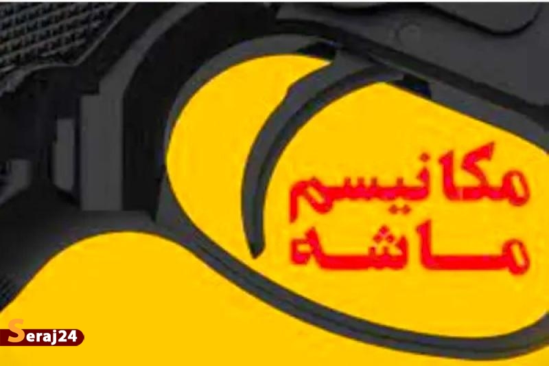 چکاندن ماشه با خشاب خالی؛ تحریم‌های شورای امنیت اثر عملیاتی ندارد