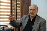 نباید مسائل اقتصادی را به اسنپ بک گره بزنیم