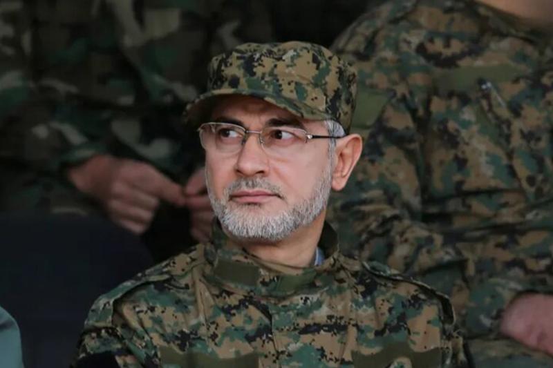 شهید «عبدالقادر»؛ نظریه‌پرداز تاکتیک‌های «جنگ نامتقارن اسلامی»