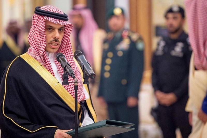 موضع همگرایانه عربستان در قبال حزب الله لبنان