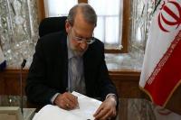 ایرانیان، میدان‌داری و پیروزی را به خوبی می‌دانند