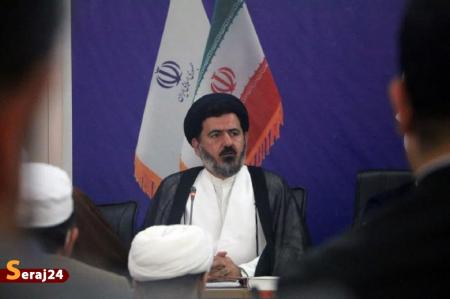 دیوار اختلافی که فروریخت