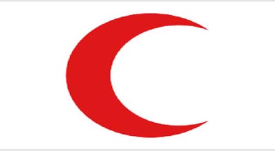 تشکیل سازمان رای مشایی در هلال احمر/برنامه جمع آوری ۱۵ میلیون رای!