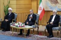 همگرایی شعار جهانی است اما واقعیت، یک‌جانبه‌گرایی و ظلم است