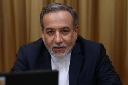 هشدار عراقچی درباره تبعات اقدامات تروئیکای اروپایی علیه ایران