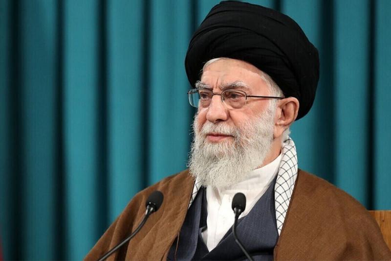 بازتاب سخنان رهبر انقلاب در رسانه‌های جهان