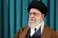 بازتاب سخنان رهبر انقلاب در رسانه‌های جهان