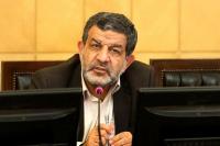 پزشکیان صدای اقتدار ایران را به گوش جهانیان برساند