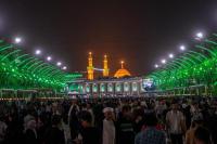 سفر ۲ روزه کربلا، برنامه جدید سازمان حج