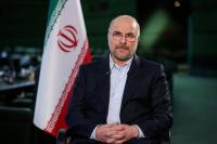 تصور اینکه عملیات ۷ اکتبر بازی اسرائیل بوده کاملا اشتباه است