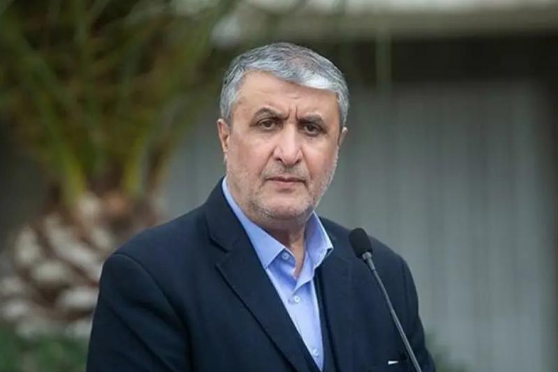 با آمریکا مذاکره مستقیم نخواهیم داشت