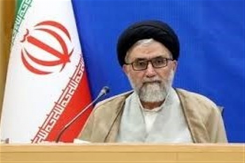  عملیات انتقال اسناد اسرائیل به ایران چگونه انجام شد