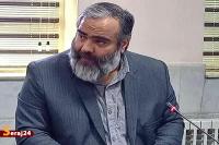 بیارجمندی: سه کشور اروپایی ناقض برجام هستند/ شورای امنیت سازمان ملل نهادی ناکارآمد است