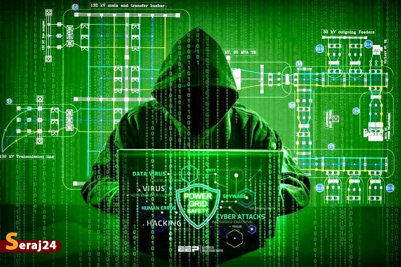 امنیت ارتباطات | ۱۲کارگروه تخصصی امنیت سایبری تشکیل شد