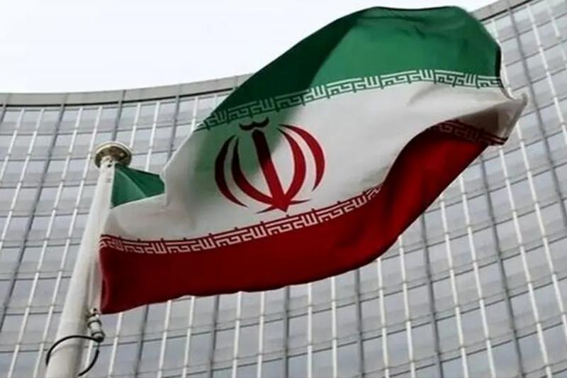 فراخوان سفرای ایران در ۳ کشور اروپایی به تهران برای مشورت