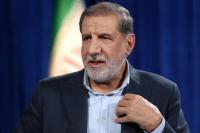 ایران برنامه‌های موشکی و هسته‌ای را کنار نمی‌گذارد