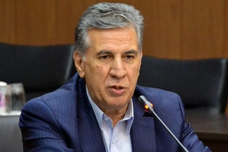 مکانیسم ماشه کمتر از آنچه تبلیغ میشود اثر دارد