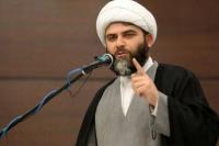 تا رجعت مبارک شهدای زنده ما بر عهد خود می‌مانیم
