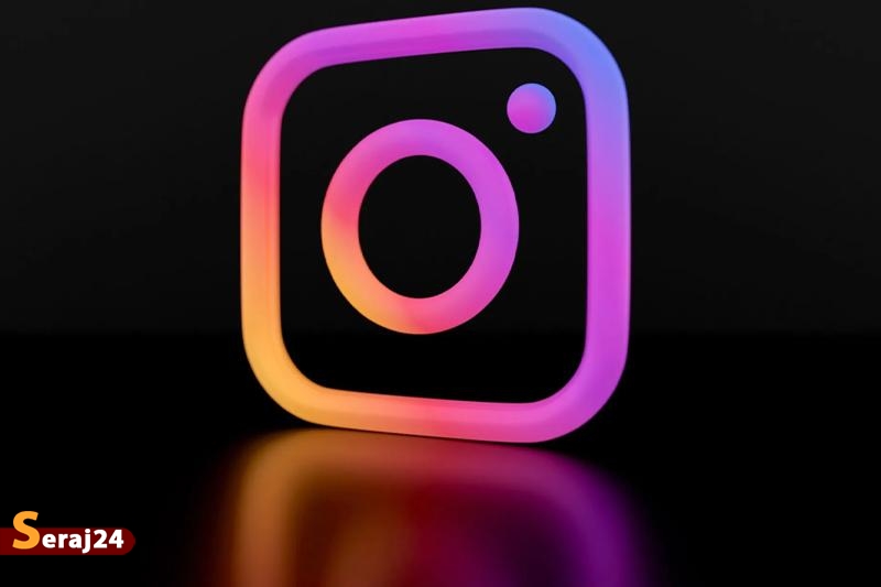 اینستاگرام در حفاظت از کودکان رسوا شد