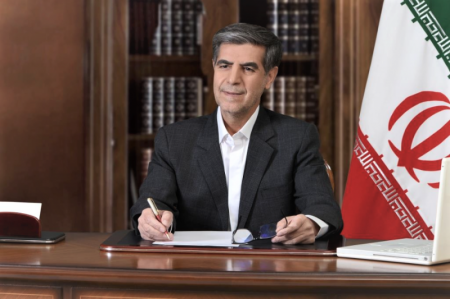 فعال‌سازی مکانیسم ماشه توسط تروئیکا فاقد وجاهت قانونی است/ توصیه به حفظ هوشیاری کامل و عبرت از گذشته 