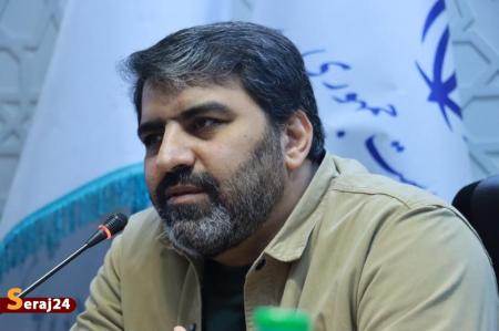 خدمات درمانی بنیاد برکت برای 1000 کودک ناشنوا