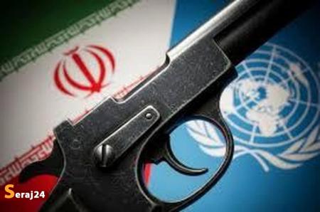 اسنپ ‌بک؛ مرگ یک‌بار شیون یک‌بار