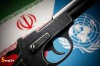اسنپ ‌بک؛ مرگ یک‌بار شیون یک‌بار