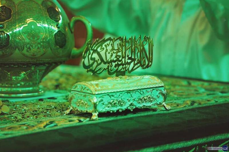امام عسکری(ع) چگونه شیعه را آماده غیبت امام کرد؟