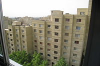 محله آپادانا ، جایی که نیازمند توجه بیشتر مجموعه شهری است