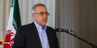 تشریح برنامه های سفر یک روزه ریاست جمهور به استان هرمزگان 