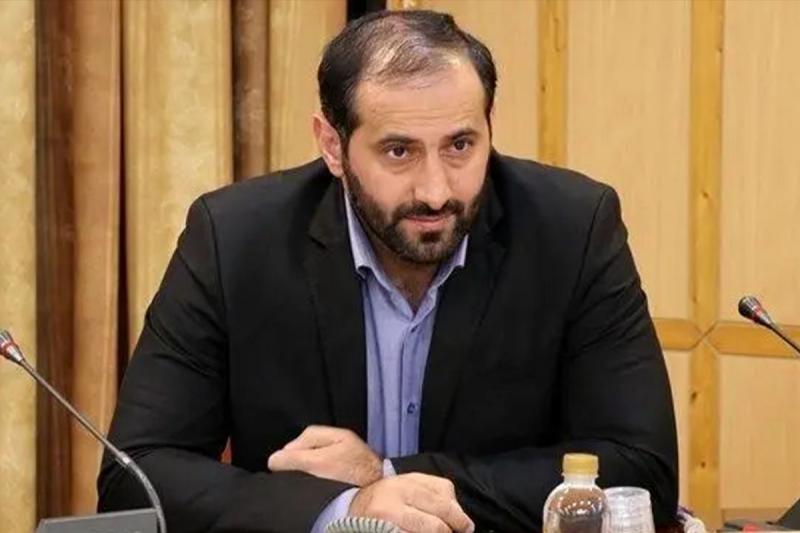 در مسئله موشکی ملت اجازه خلع سلاح خود را  نخواهد داد