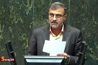 همواره از کیان ایران اسلامی دفاع می کنیم/ تسلیم خواسته های دشمن نمی شویم