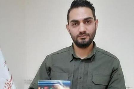 اقدامات فرهنگی موساد در ایران سازمان‌یافته است