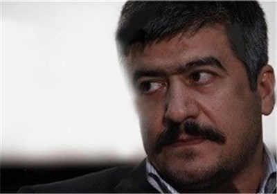 «پروانه» داستان امروز ماست