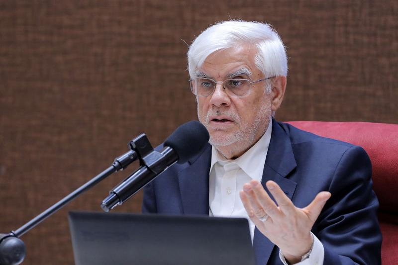 معضل پسماند ۳ استان شمالی در دولت چهاردهم حل شود