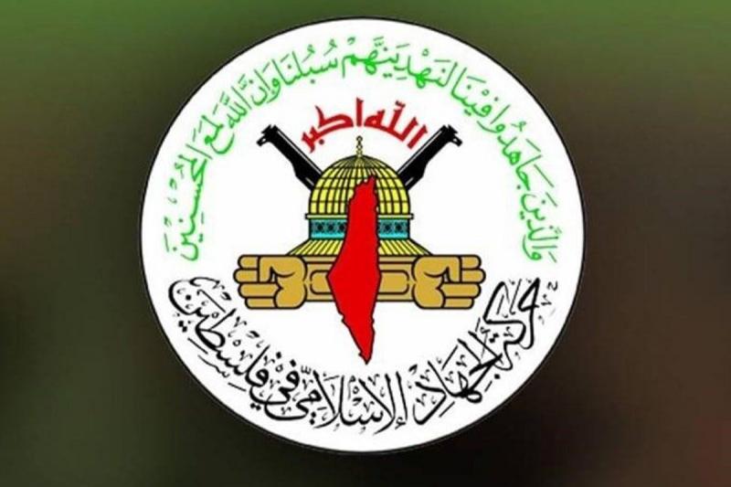 ۸ پیام جهاد اسلامی فلسطین در دومین سالروز نسل کشی غزه