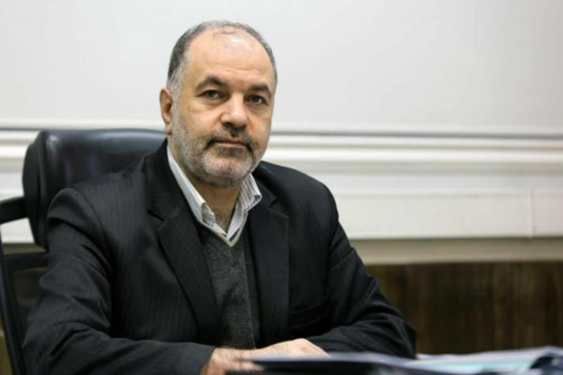 آغاز ثبت‌نام دور جدید عمره از فردا