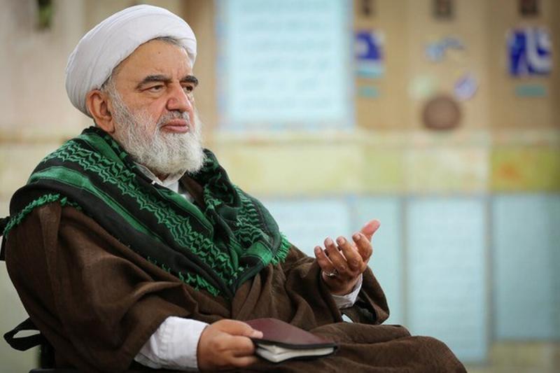 راهکارهای استاد جاودان برای رفع مشکلات ازدواج و اشتغال