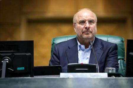 ایران درباره توهمات اروپا راجع به جزایر سه‌گانه کوچکترین مماشاتی نمی‌کند