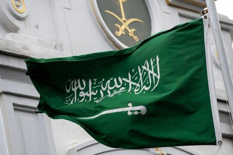 عربستان یورش به مسجدالاقصی را محکوم کرد