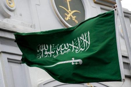 عربستان یورش به مسجدالاقصی را محکوم کرد