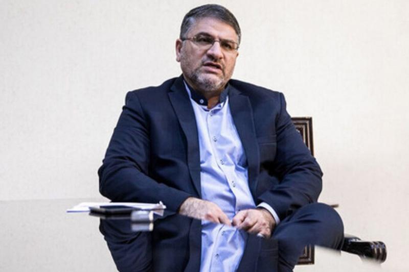 بعید است دشمن مرتکب خطایی دیگر علیه کشور ما شود
