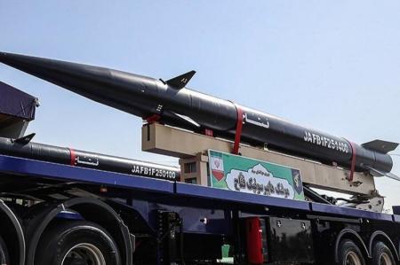 جنگ ۱۲ روزه و ضرورت تقویت بازدارندگی ملی