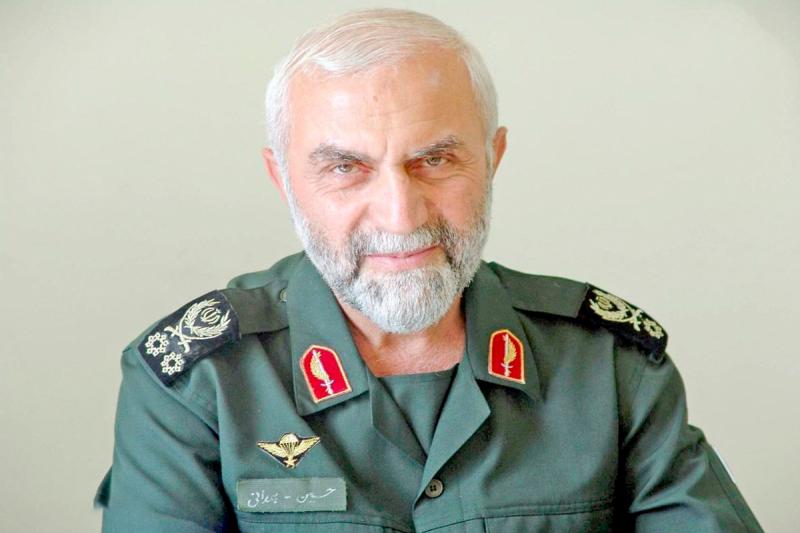 تأکید شهید همدانی بر تجهیز نسل جوان به دانش در برابر تهاجم فرهنگی