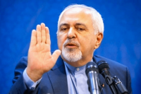 خطای راهبردی ظریف در فهم امنیت